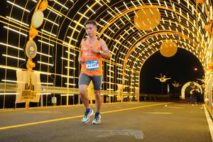 BIB: 
                            <button type="button" onclick="openModal(23947065)" class="btn btn-primary btn-sm float-right btn-popup" data-toggle="modal" data-target=".modal-high-quality">
                        <i class="fas fa-shopping-cart"></i> Add to Cart
                    </button>
                                            <button type="button" onclick="isThisMe(23947065, true)" class="btn btn-success btn-sm float-right btn-popup btn-isme hidden" data-toggle="tooltip" data-placement="bottom" title="นี่คือรูปของคุณใช่ไหม คลิกที่นี่เพื่อเอาเข้าอัลบั้ม">
                        <i class="fas fa-plus"></i> Add to album
                    </button>
                    <button type="button" onclick="isThisMe(23947065, false)" class="btn btn-warning btn-sm float-right btn-popup btn-isnotme hidden">
                        <i class="fas fa-ban"></i> Remove from album
                    </button>